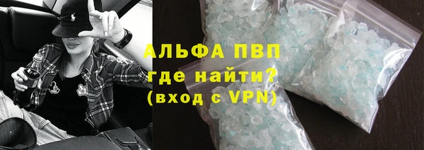 спиды Каменногорск