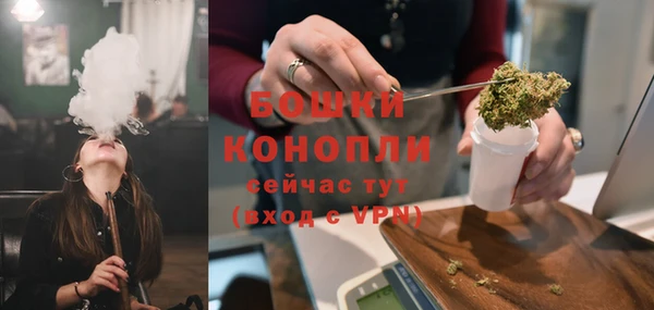 крисы Каменск-Шахтинский