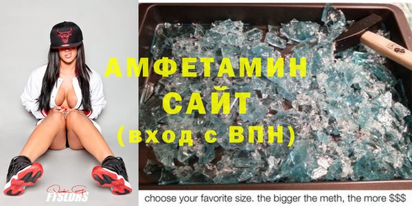 спиды Каменногорск
