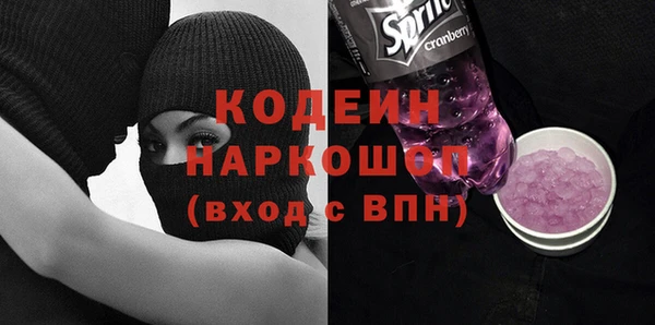 спиды Каменногорск