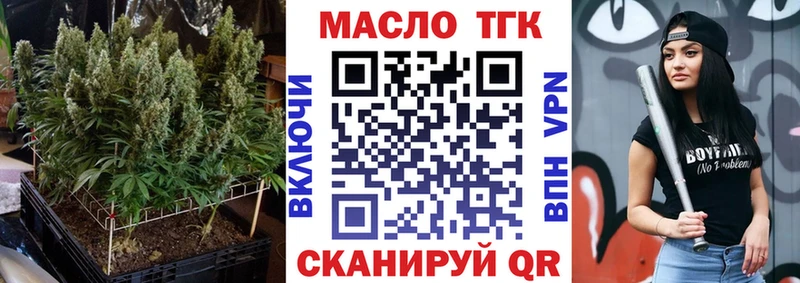 Купить закладки  Порхов  ТГК THC oil 