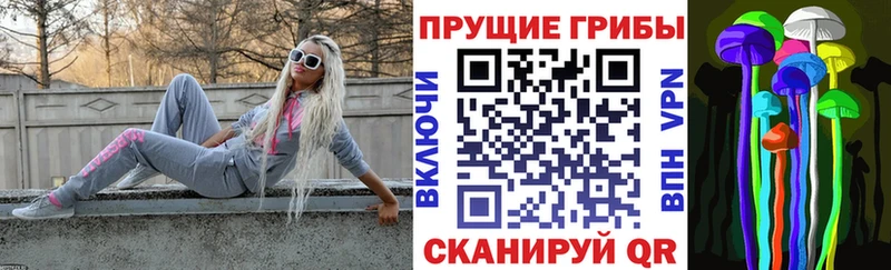 Галлюциногенные грибы мухоморы  Купить где  Порхов 
